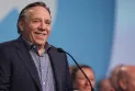 Le gouvernement fédéral et le gouvernement du Québec annoncent un investissement de 644 millions de dollars dans la construction d'une nouvelle usine pour le géant de l'industrie
