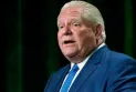 Les leaders des Premières Nations en Ontario appellent le ministre du Logement à démissionner en raison de la controverse autour de la ceinture de verdure