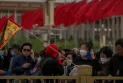 L'industrie du tourisme s'attend à être affectée après que la Chine ait supprimé le Canada de sa liste des pays approuvés comme destinations touristiques.