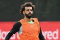 Mohamed Salah : La Premier League est la meilleure du monde