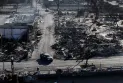 Hawaï américaine : démission du directeur de la gestion des urgences à Maui pour des raisons de santé au milieu des critiques concernant sa gestion de la crise des incendies