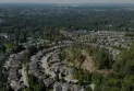 Rapport immobilier : deuxième plus forte augmentation des prix des maisons enregistrée en un mois
