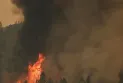 Colombie-Britannique : déclaration de l'état d'urgence en raison des incendies