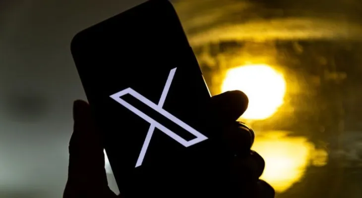 X, formerly Twitter, cancels the blocking feature