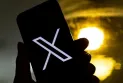 X, formerly Twitter, cancels the blocking feature