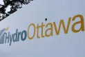 Non-binding mediation between "Hydro Ottawa" and its striking workers