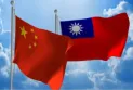 China issues a "stern warning" to Taiwan