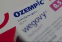 Expected shortage of Ozempic in Canada