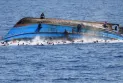 Djibouti: Recovery of 11 bodies and loss of 24 others in the sinking of a migrant boat