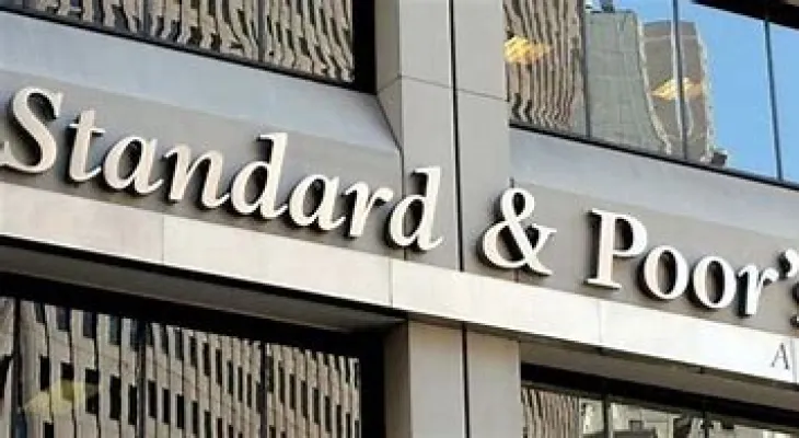 "Standard & Poor’s" : le Liban pourrait manquer certains engagements futurs