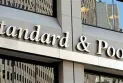 "Standard & Poor’s" : le Liban pourrait manquer certains engagements futurs