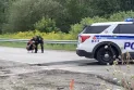 Ottawa: Man killed in shooting late Thursday