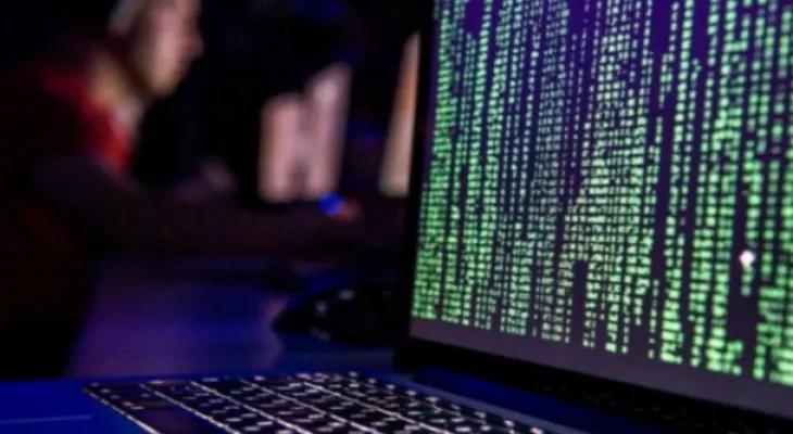 North Korean hackers target military exercises between Washington and Seoul