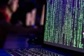 North Korean hackers target military exercises between Washington and Seoul