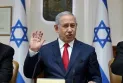 Israel approves a plan to develop East Jerusalem worth 843 million dollars.