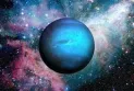 The disappearance of clouds on Neptune for the first time in three decades