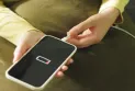 Warning from Apple .. Why you should not charge your "iPhone" while sleeping?!