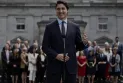 The housing crisis is at the forefront of the decline in the popularity of liberals.