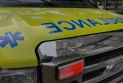 Quebec Police: 4 dead after construction crane collapse