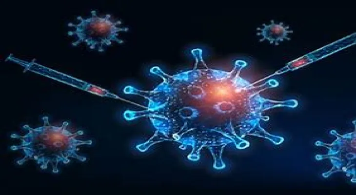 Study: Previous Omicron infection does not protect some elderly individuals from reinfection