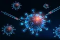 Study: Previous Omicron infection does not protect some elderly individuals from reinfection