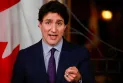Trudeau: Meta prioritizes its profits over the safety of Canadians