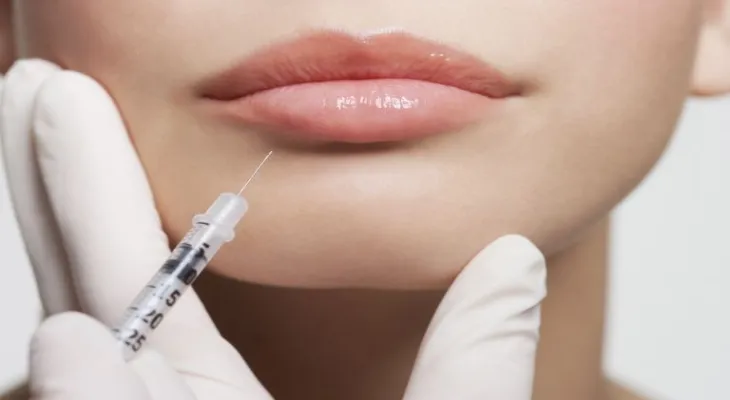 Despite Lebanon's economic crises of poverty and hunger, the interest in beauty is rising.