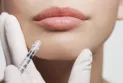 Despite Lebanon's economic crises of poverty and hunger, the interest in beauty is rising.