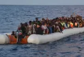 Louise Arbor: The concept of refugees must be reconsidered and Canada should open its doors to them.
