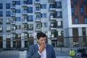 Freezer: Ottawa is considering setting a cap on the number of international students to ease housing pressure.