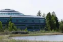 The Legislative Assembly of the Northwest Territories announces the possibility of postponing the general elections to November 3.