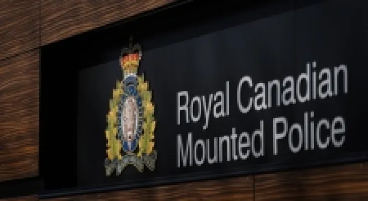 A huge explosion in Prince George, British Columbia, results in the injury of three people.