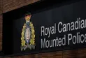 A huge explosion in Prince George, British Columbia, results in the injury of three people.