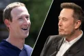 Mask : Facebook manipule le public à travers le monde...