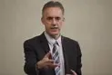 La Cour de l'Ontario statue contre Jordan Peterson et confirme l'ordre de formation sur les réseaux sociaux