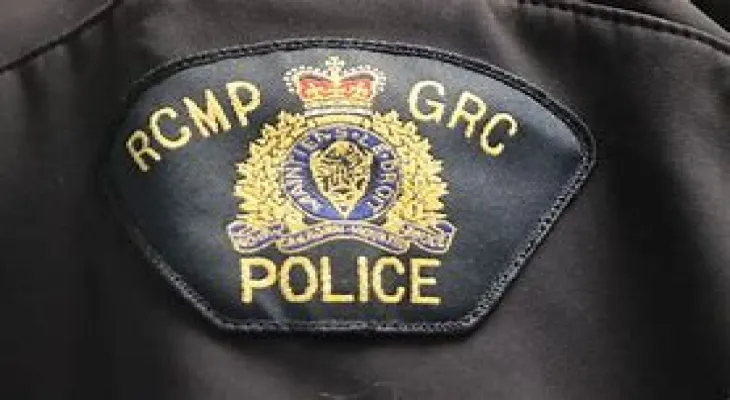 La police montée royale est responsable de l'enquête sur l'échange des terres de la ceinture verte.