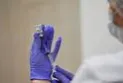 The Ministry of Health in Quebec recommends a booster dose of the Corona vaccine for at-risk individuals.