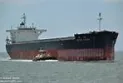 Navigation in the Suez Canal returns to normal after two tankers collided.