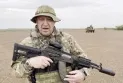 La Russie inscrit le chef des forces Wagner, Prigojine, parmi les passagers de l'avion qui s'est écrasé sans survivants.