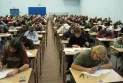 Infinil: Quebec schools are short 8,558 teachers