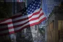 America: The contraction of durable goods at the highest rate since May 2020