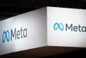 Supported by artificial intelligence.. Meta launches a "powerful translator"