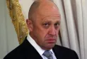 Sources: Prigozhin's body was identified in the morgue by a fingerprint.