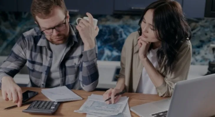 Rapport RBC : Les dettes des milléniaux canadiens ont atteint des niveaux records