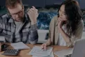 Rapport RBC : Les dettes des milléniaux canadiens ont atteint des niveaux records