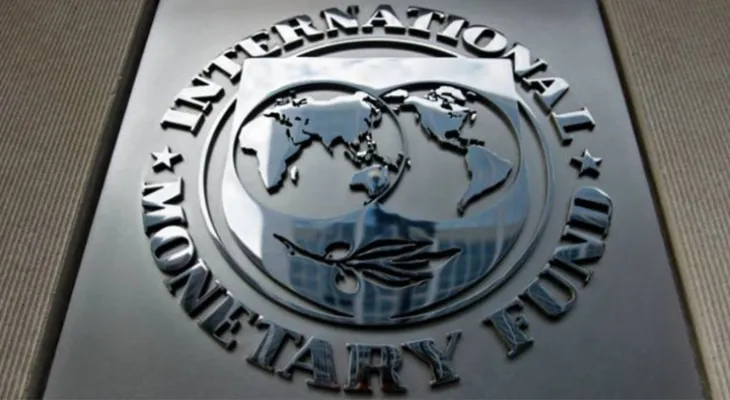 Fonds monétaire international met en garde contre les risques de fragmentation de l'économie mondiale