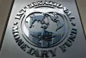 Fonds monétaire international met en garde contre les risques de fragmentation de l'économie mondiale