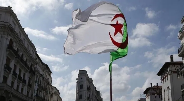 Un émissaire algérien se rend au Niger pour négocier une solution politique à la crise
