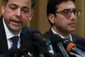 La Banque du Liban met en garde contre l'isolement du pays du système financier international