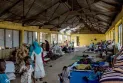 The war in Sudan: How hunger threatens children